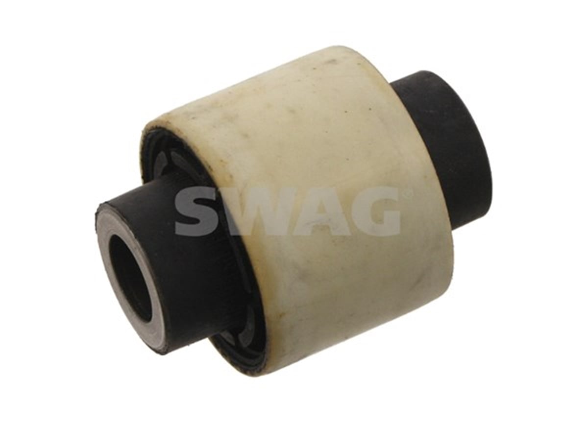 ALTEAARKA TAŞIYICI BURCU L R CADDY 3-GOLF 5-6-JETTA 3-TOURAN 03-10 A3 04-08 ALTEA 04 TOLEDO 3-OCTAVIA 2 FEBI 29938 SWAG 30929938SWAGSWAG 30929938