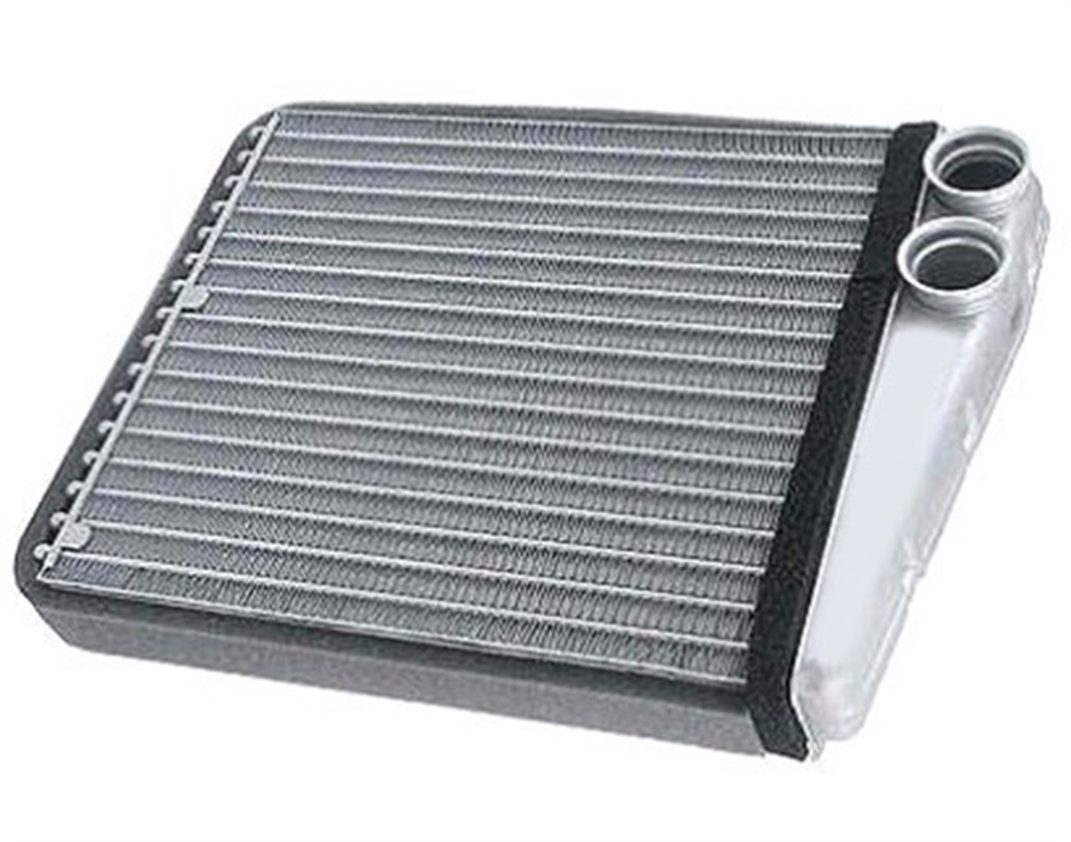 ALTEAKALORİFER RADYATORÜ BRAZİNG CADDY III-GOLF V-VI-JETTA III-OCTAVIA-TOURAN-ALTEA-LEON-A3-Q3-TOLEDO TOPRAN 112416755TOPRANTOPRAN 112416755