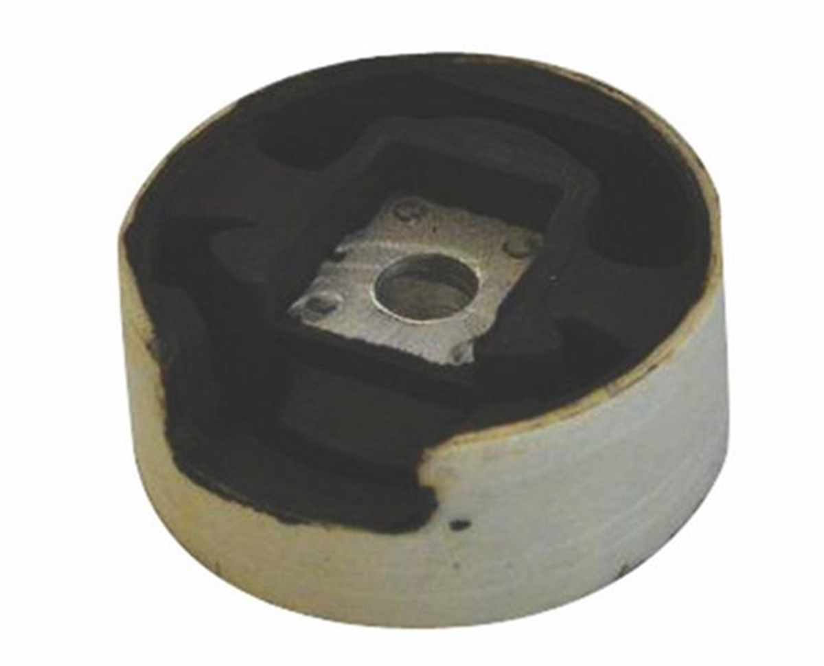 ALTEAMOTOR TAKOZU ALT DÜZ GOLF V-TOURAN-A3-ALTEA-OCTAVIA-TOURAN 1.4 16V-1.4 FSI-1.6 FSI-2.0 FSI YTT 11257YTTYTT 11257