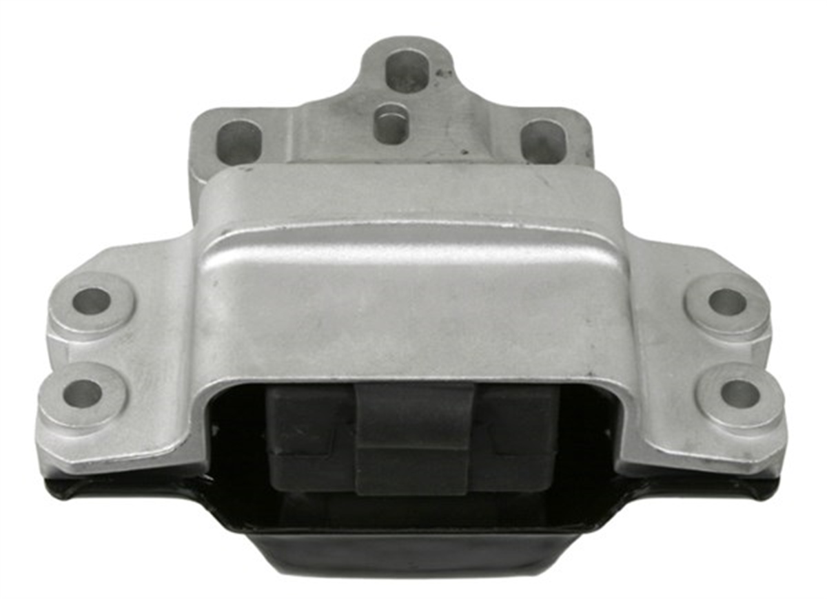 ALTEAMOTOR TAKOZU SOL GOLF V-TOURAN-A3-ALTEA-OCTAVIA-TOURAN 2.0 TDI BMM-BLS-BKD-BKC-BLS-BXE-CAYC-CBDC FEBI 22932 SWAG 32922932SWAGSWAG 32922932