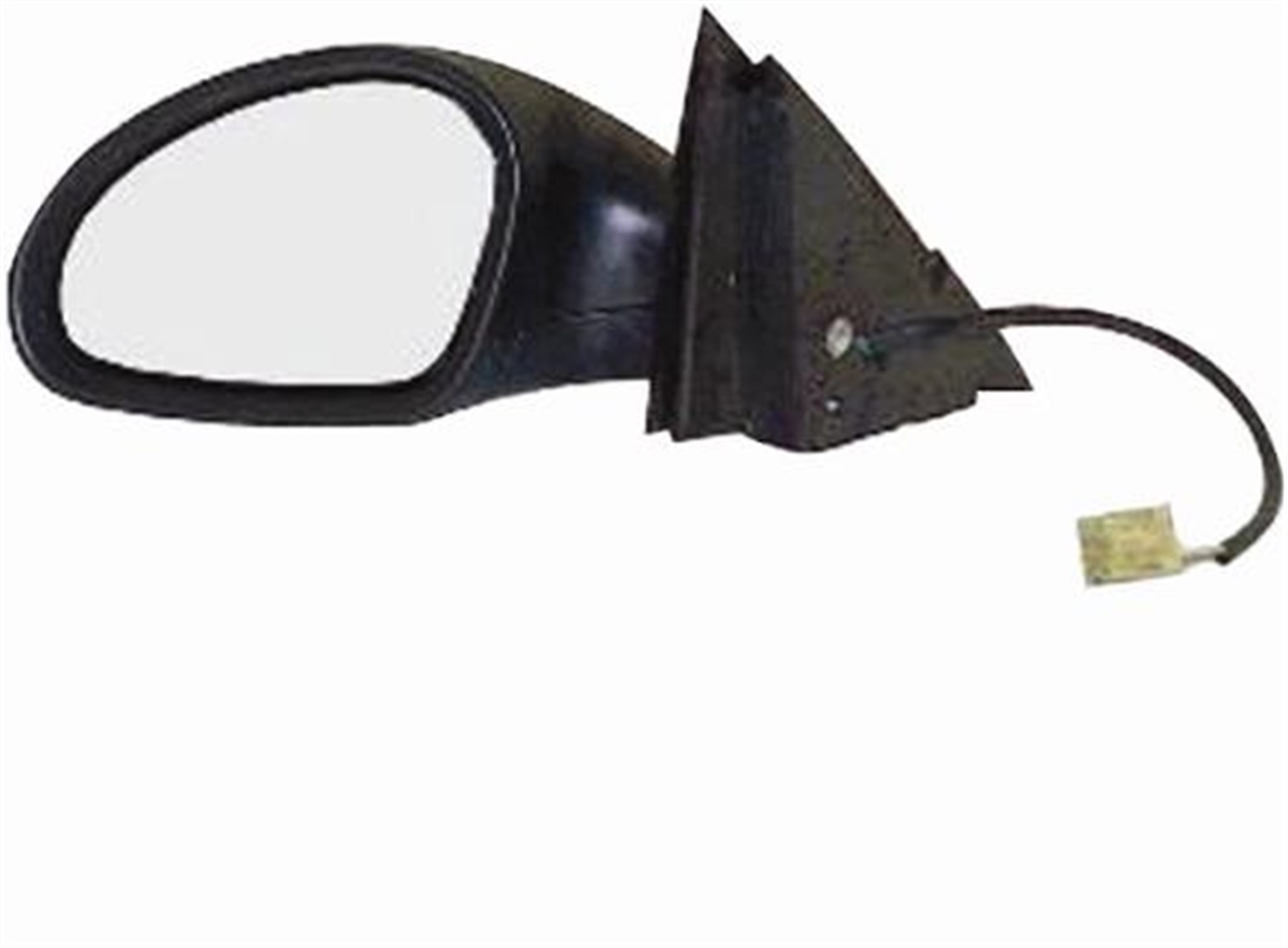 ALTEASEAT ALTEA/TOLEDO DIŞ AYNA EL.ISEAT SAĞ.04- 6L1857522ADE-GASEA11AL003
