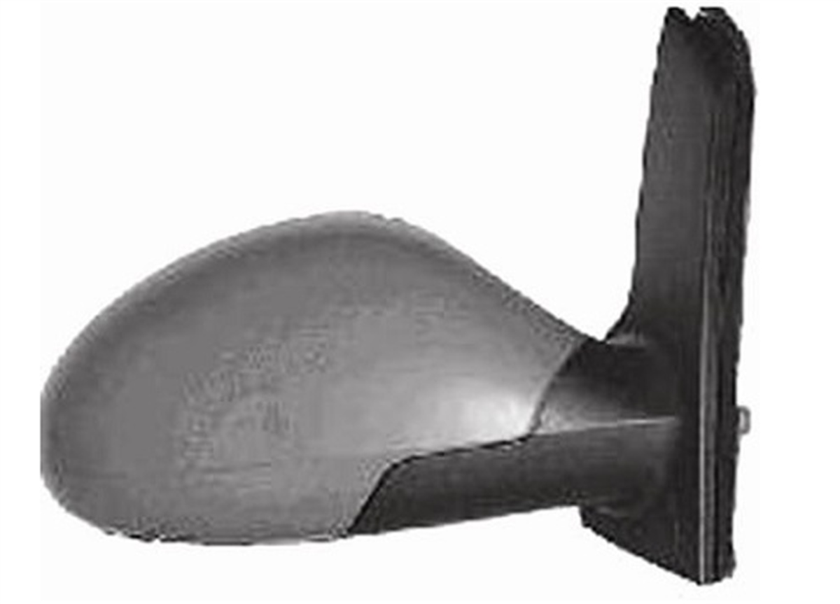ALTEASEAT ALTEA/TOLEDO DIŞ AYNA EL.ISEAT AST.SAĞ.04- 6L1857522ADE-GASEA11AL005