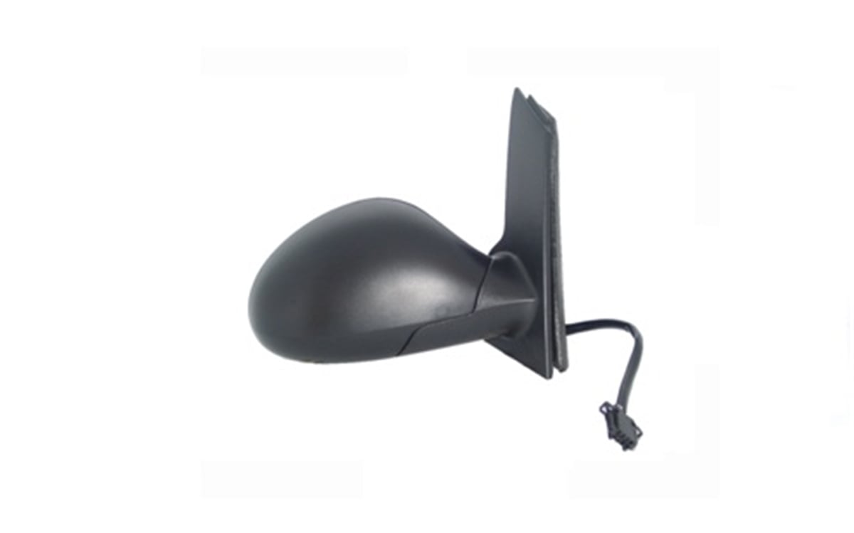 ALTEASEAT ALTEA/TOLEDO DIŞ AYNA KABL.AST.SAĞ.04- 5P1857508N9B9DE-GASEA11AL007