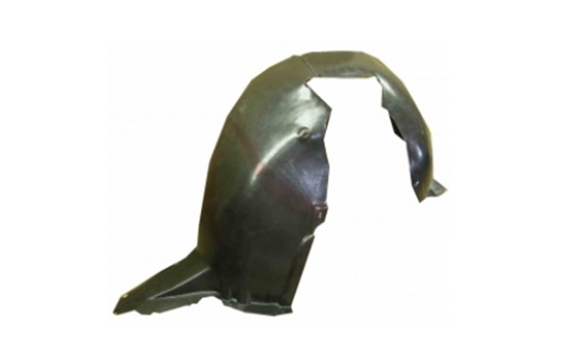 ALTEASEAT ALTEA/TOLEDO ÖN ÇAMURLUK DAVLUMBAZ SAĞ.04- 5P8809958DE-GASEA15AL001