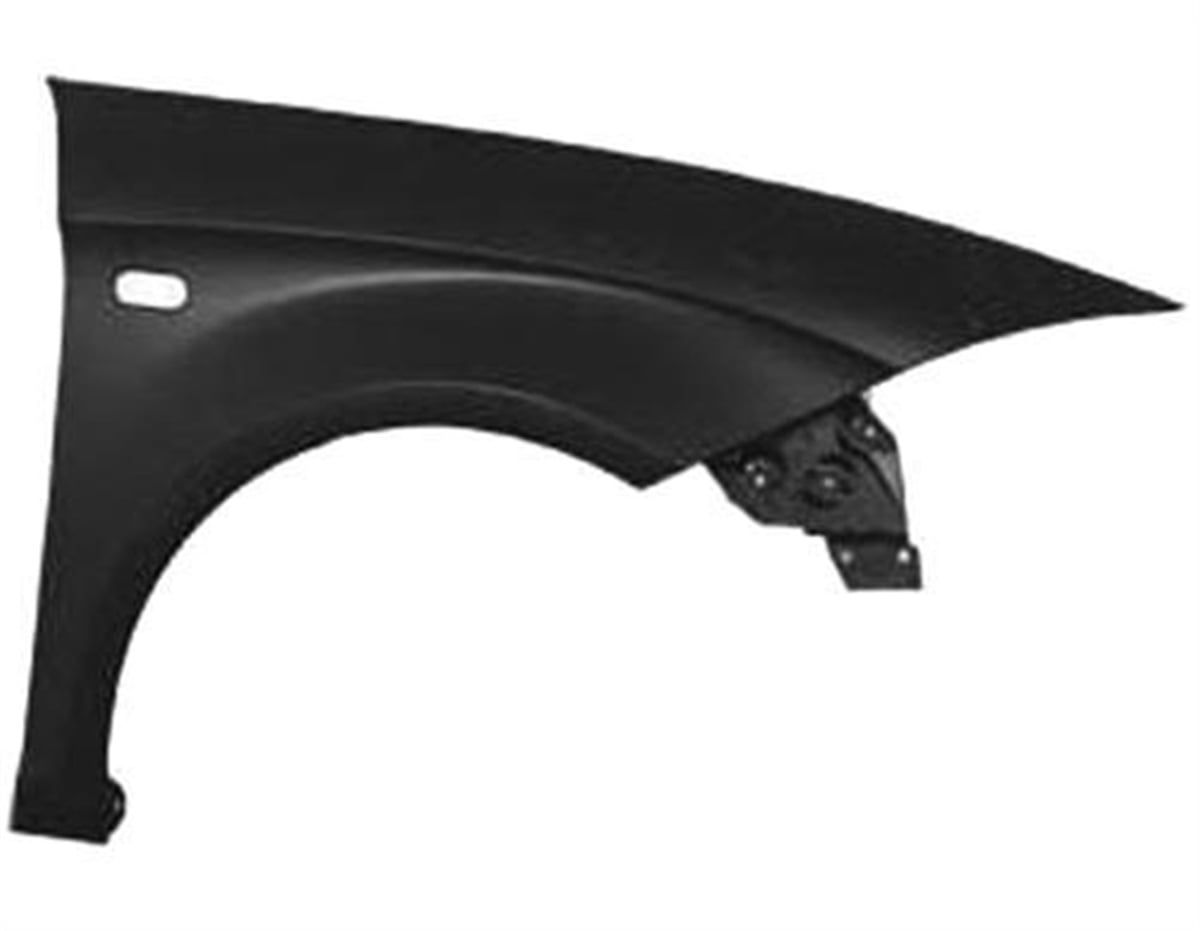 ALTEASEAT ALTEA/TOLEDO ÖN ÇAMURLUK SAĞ.04- 5P0821022ADE-GASEA08AL001