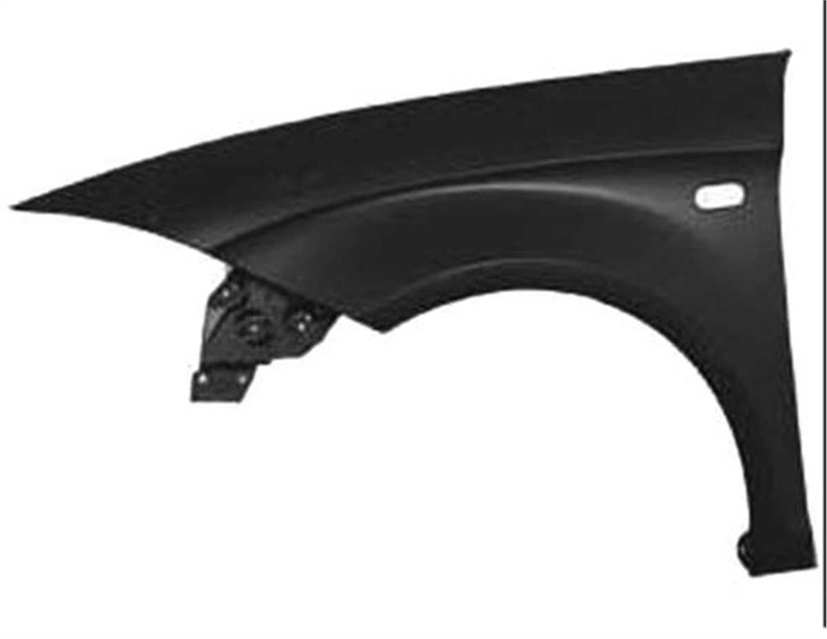ALTEASEAT ALTEA/TOLEDO ÖN ÇAMURLUK SOL.04- 5P0821021ADE-GASEA08AL002