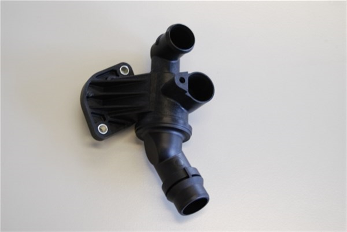 ALTEATERMOSTAT KOMPLE GOLF V-JETTA III-PASSAT-A3-TT-ALTEA-LEON-TOLEDO-OCTAVIA 2.0 FSI 05 87C WAHLER 411187.87DWAHLERWAHLER 411187.87D