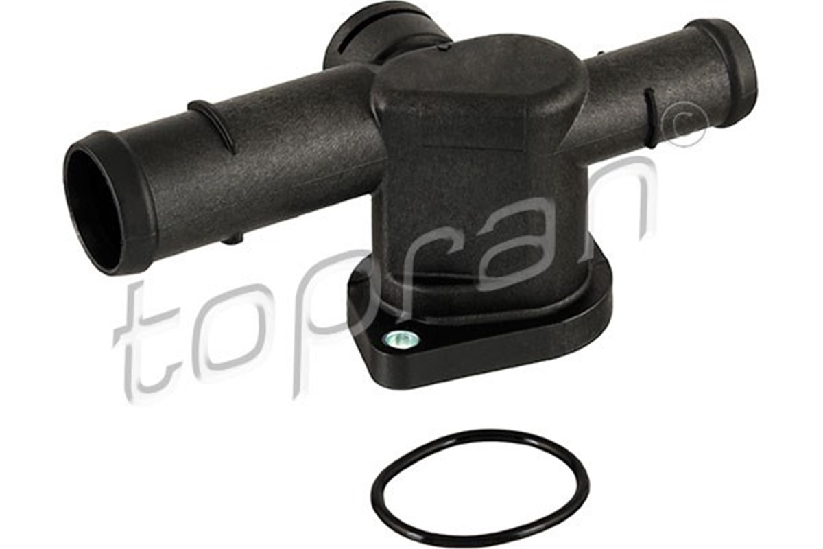 ALTEATERMOSTAT YUVASI FLANŞI GOLF V-VI-CADDY III-PASSAT-JETTA III-OCTAVIA-A3-A4-ALTEA-LEON-TOLEDO 1.6-2.0 TOPRAN 110363755TOPRANTOPRAN 110363755