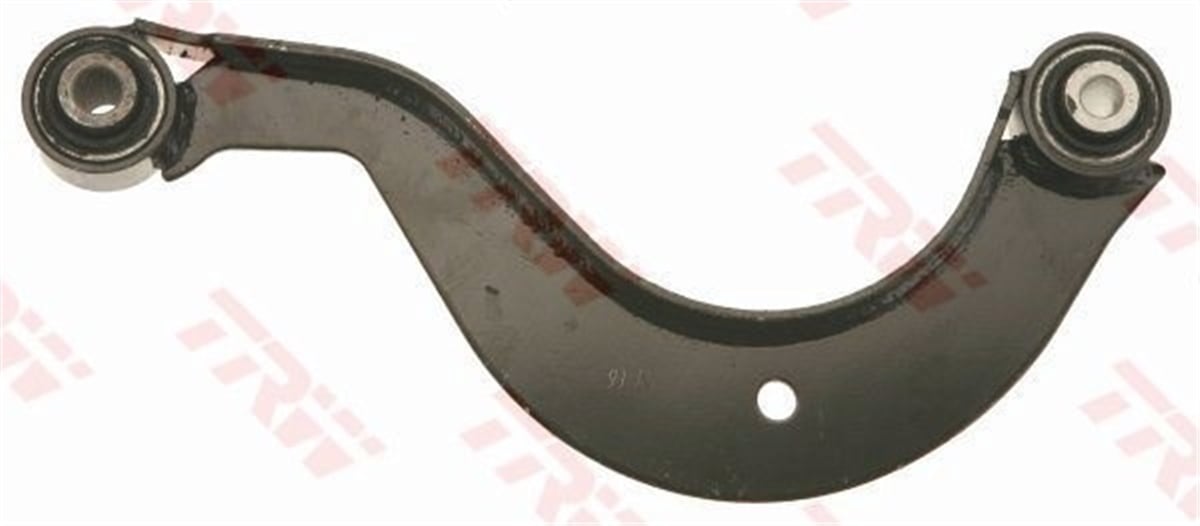 ALTEAÜST SALINCAK ARKA GOLF V-PASSAT-TOURAN-OCTAVIA-ALTEA-LEÖN TOLEDO-A3 1.4-1.6-1.8-1.9-2.0 04 TRW JTC1401TRWTRW JTC1401