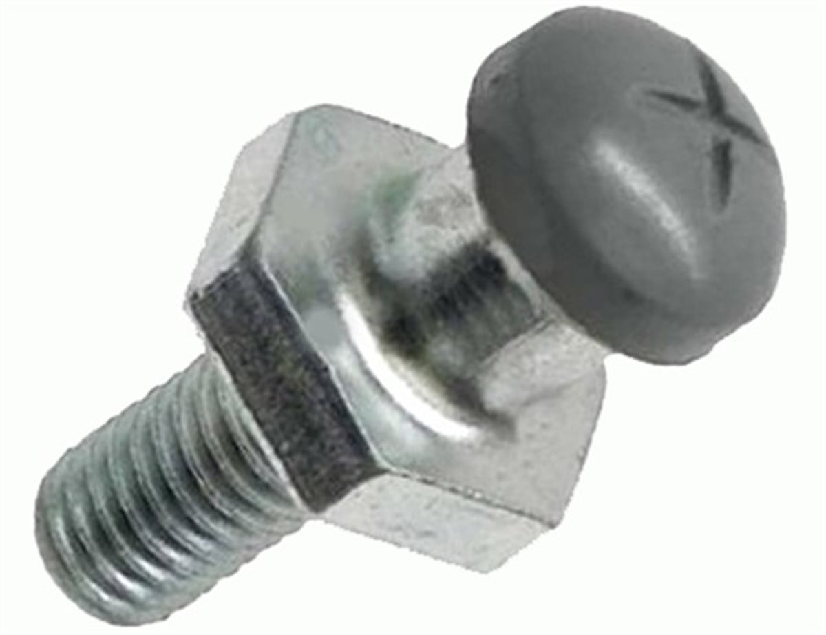 ALTEAVİTES ÇATAL TOPUZU PASSAT-POLO-JETTA-GOLF-CADDY-BORA-TRANSPORTER T4-T5-A1-A2-A3-ALTEA-CORDOBA-FABIA TOPRAN 109644586TOPRANTOPRAN 109644586