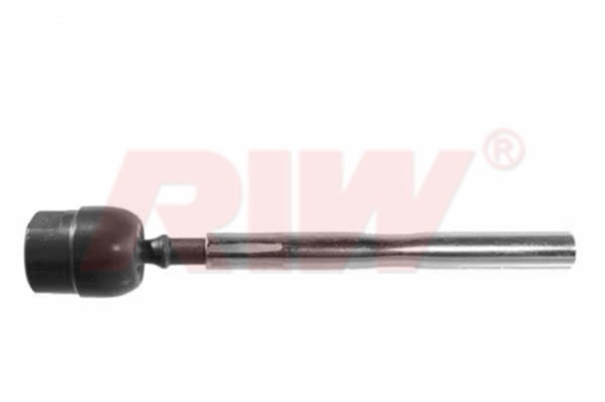 ALTOROT MİLİ SUZUKI ALTO II-III 94-02 RIW SZ3003RIWRIW SZ3003