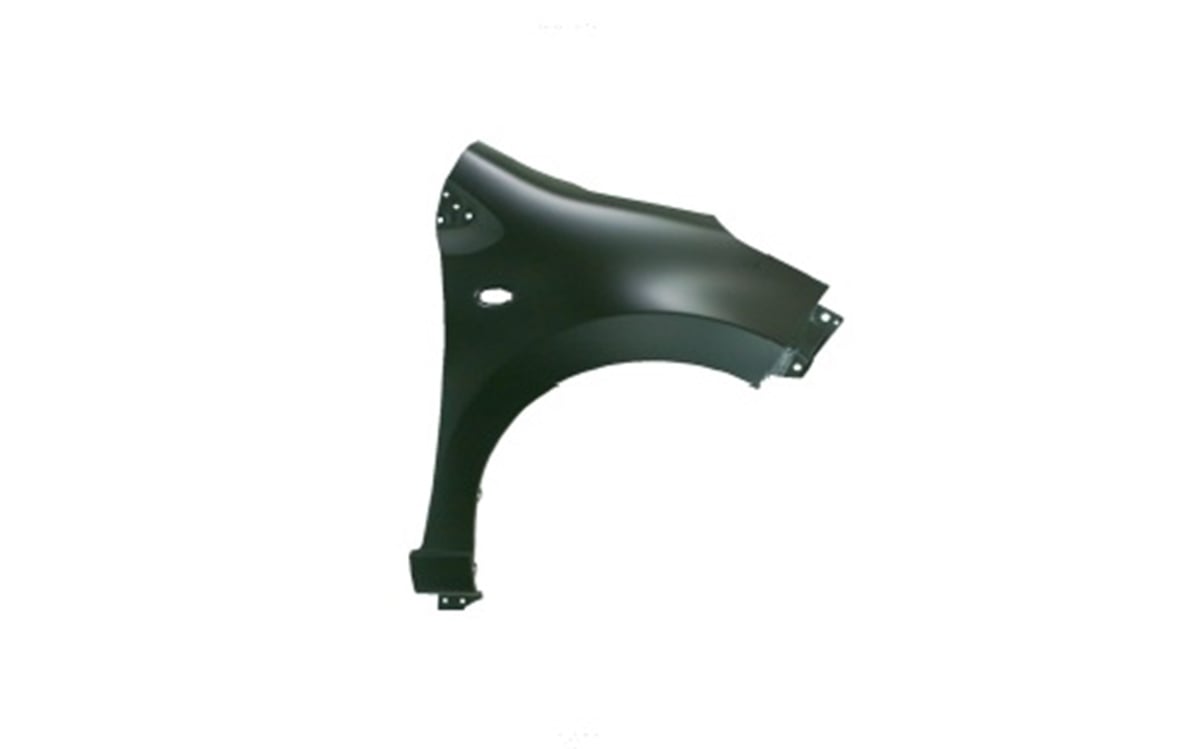 ALTOSUZUKI ALTO ÖN ÇAMURLUK DELİKLİ SAĞ.09- 57611M68K00-000DE-GASUZ08AL001