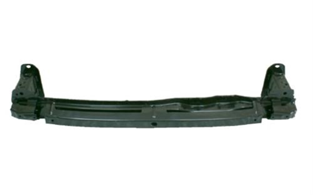 ALTOSUZUKI ALTO ÖN TAMPON TAKV.09- 58270M68K00DE-GASUZ07AL003