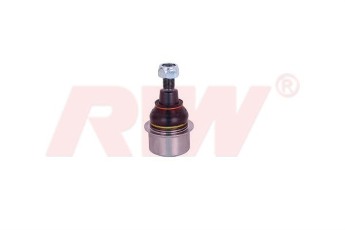 AMAROKALT ROTİL VW AMAROK 2.0TSI-2.0TDI 10 RIW VW1033RIWRIW VW1033