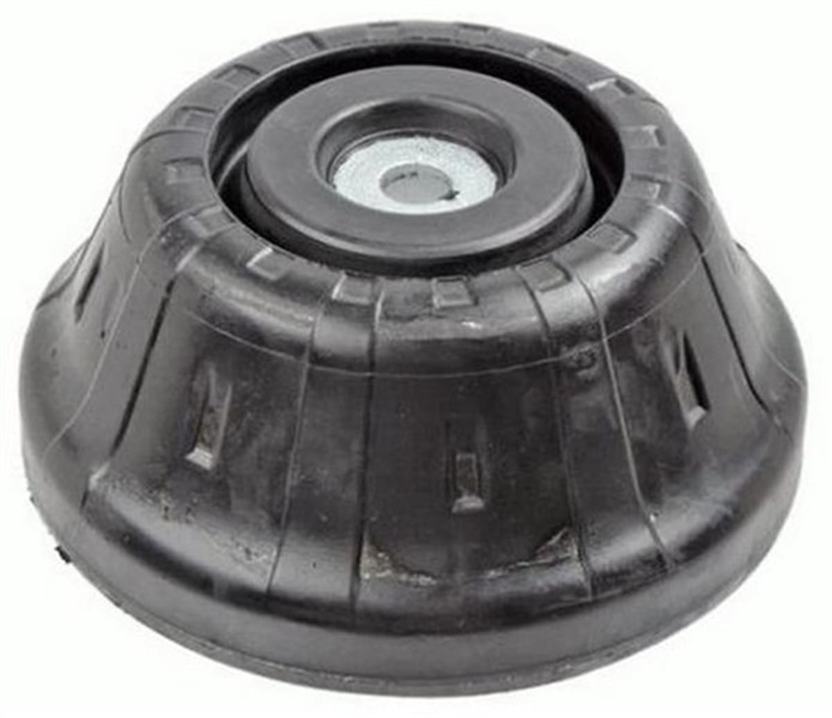 AMAROKAMORTİSÖR TAKOZU AMAROK 10- YTT 13129YTTYTT 13129