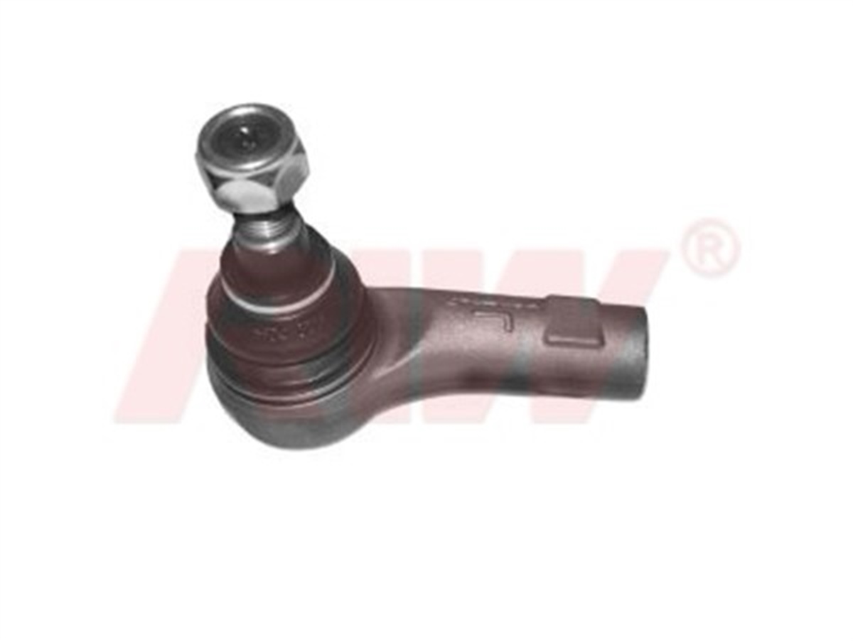 AMAROKROT BAŞI SAĞ TOUAREG-AMAROK 10 Q7 06-10 CAYENNE 10 RIW VW2001RIWRIW VW2001
