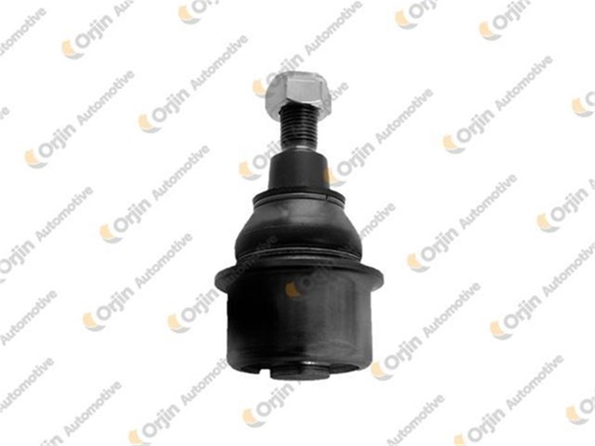 AMAROKROTİL ALT AMAROK 2010-- 2H0407151A-2H0407152A ORJIN 05066ORJINORJIN 05066