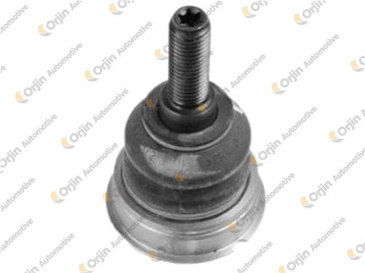 AMAROKROTİL ÜST AMAROK 2010-- 2H0407021B-2H0407022B ORJIN 05060ORJINORJIN 05060