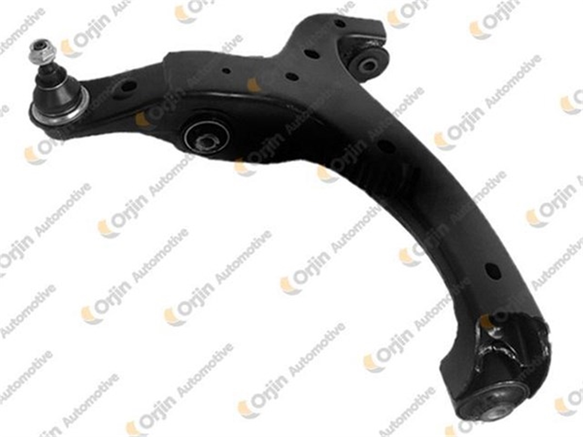 AMAROKSALINCAK SAĞ ALT KOMPLE AMAROK 2010-- 2H0407152A ORJIN 05065ORJINORJIN 05065