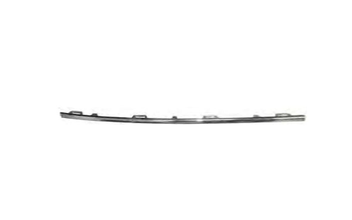 AMAROKVOLKSWAGEN AMAROK ÖN PANJUR ÇITASI ALT KROM SAĞ.10- 2HH8537662ZZDE-GAWOS09AR003