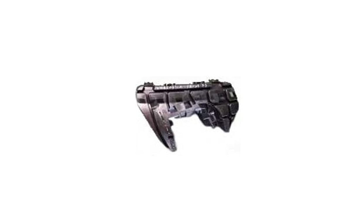 AMAROKVOLKSWAGEN AMAROK ÖN TAMPON BRAKETİ SOL.16- 2H6-807-178ADE-GAWOS07AR024
