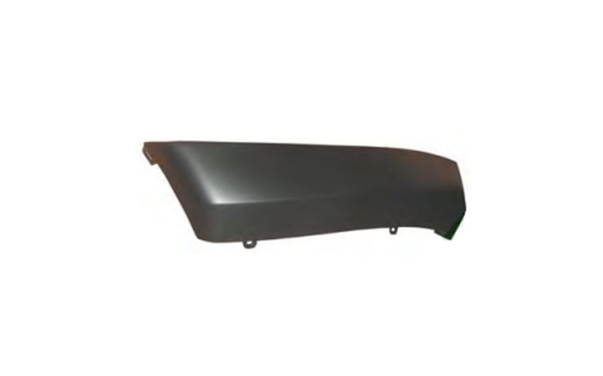 AMAROKVOLKSWAGEN AMAROK ÖN TAMPON KAPLAMASI SOL.10- 2HH853727GRUDE-GAWOS07AR012