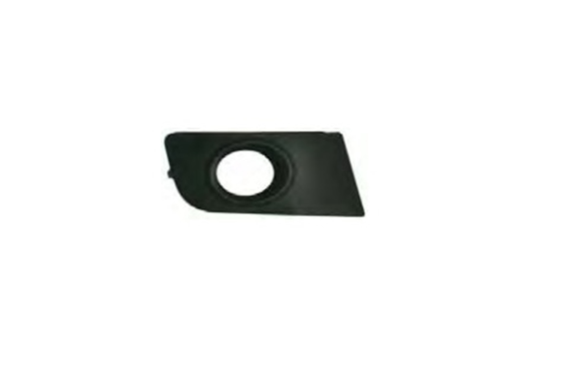 AMAROKVOLKSWAGEN AMAROK ÖN TAMPON PANJURU DELIKLİ SOL.10- 2HH8074899B9DE-GAWOS07AR005