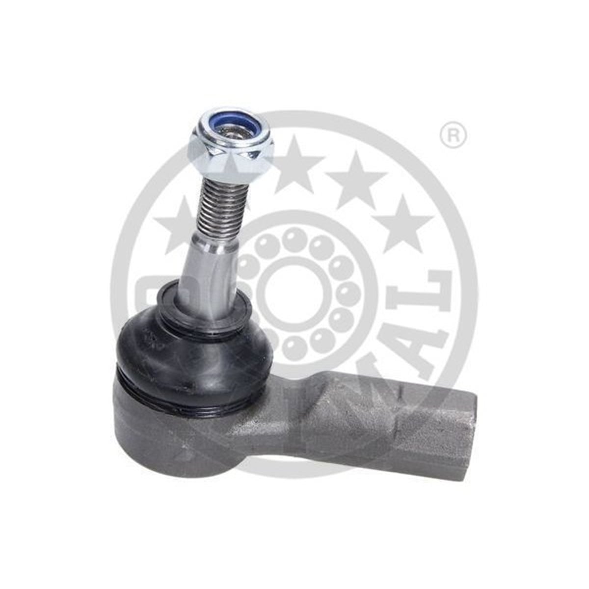 ANTARAROT BAŞI CAPTIVA-ANTARA 2.0D-2.2D-2.4-3.0-3.2 06- OPTIMAL G1-1469OPTIMALOPTIMAL G1-1469