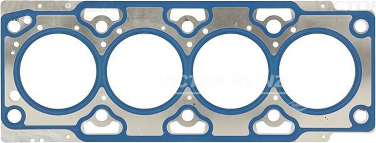 ANTARASİLİNDİR KAPAK CONTASI 1.20 MM ANTARA 2.0 CDTI 06 Z 20 DMH V.REINZ 613721510V.REINZV.REINZ 613721510