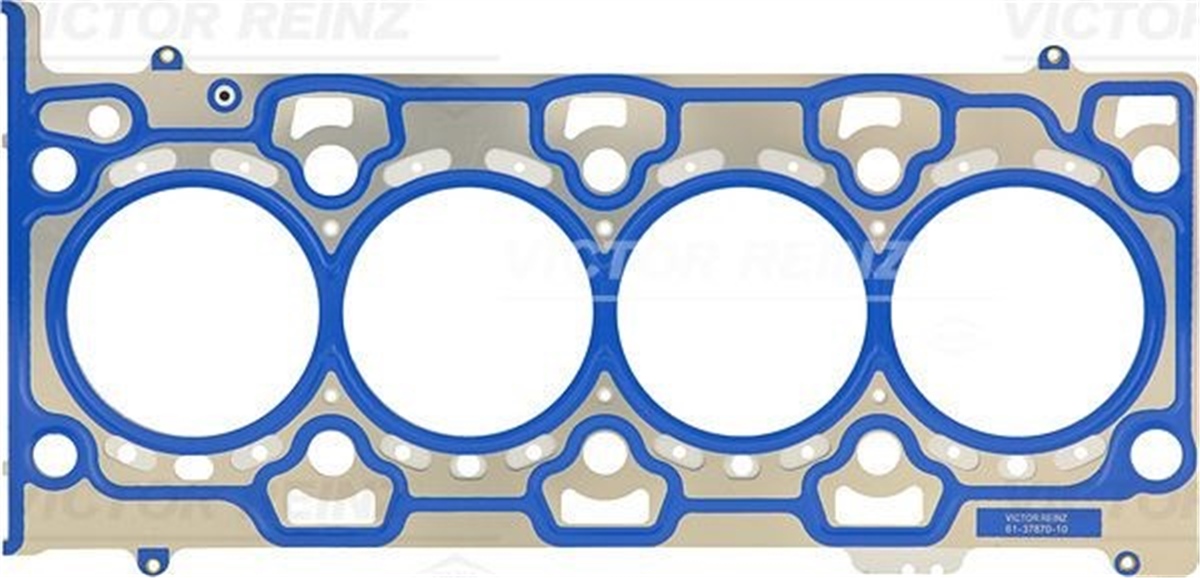 ANTARASİLİNDİR KAPAK CONTASI CRUZE 10 2.0CDI ANTARA 10 2.2CDTI V.REINZ 613787010V.REINZV.REINZ 613787010