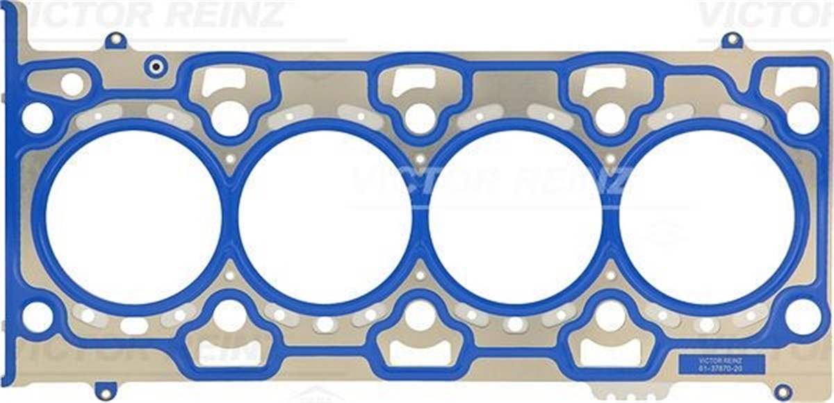 ANTARASİLİNDİR KAPAK CONTASI CRUZE 11 CAPTIVA 11 ANTARA 10 2.2CDTI V.REINZ 613787020V.REINZV.REINZ 613787020