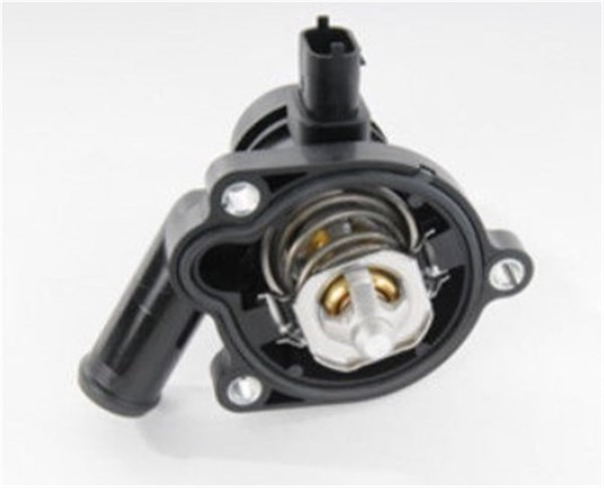 ASTRA1338380 TERMOSTAT 103C KOMPLE ASTRA J-CORSA D-INSIGNIA 11 ZAFIRA 11 AVEO 13 CRUZE 12 1.4 OEK 25200455OEKOEK 25200455