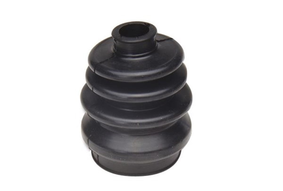 ASTRAAKS KORUGU IC TAKIM ASTRA F VECTRA A YTT 1401YTTYTT 1401