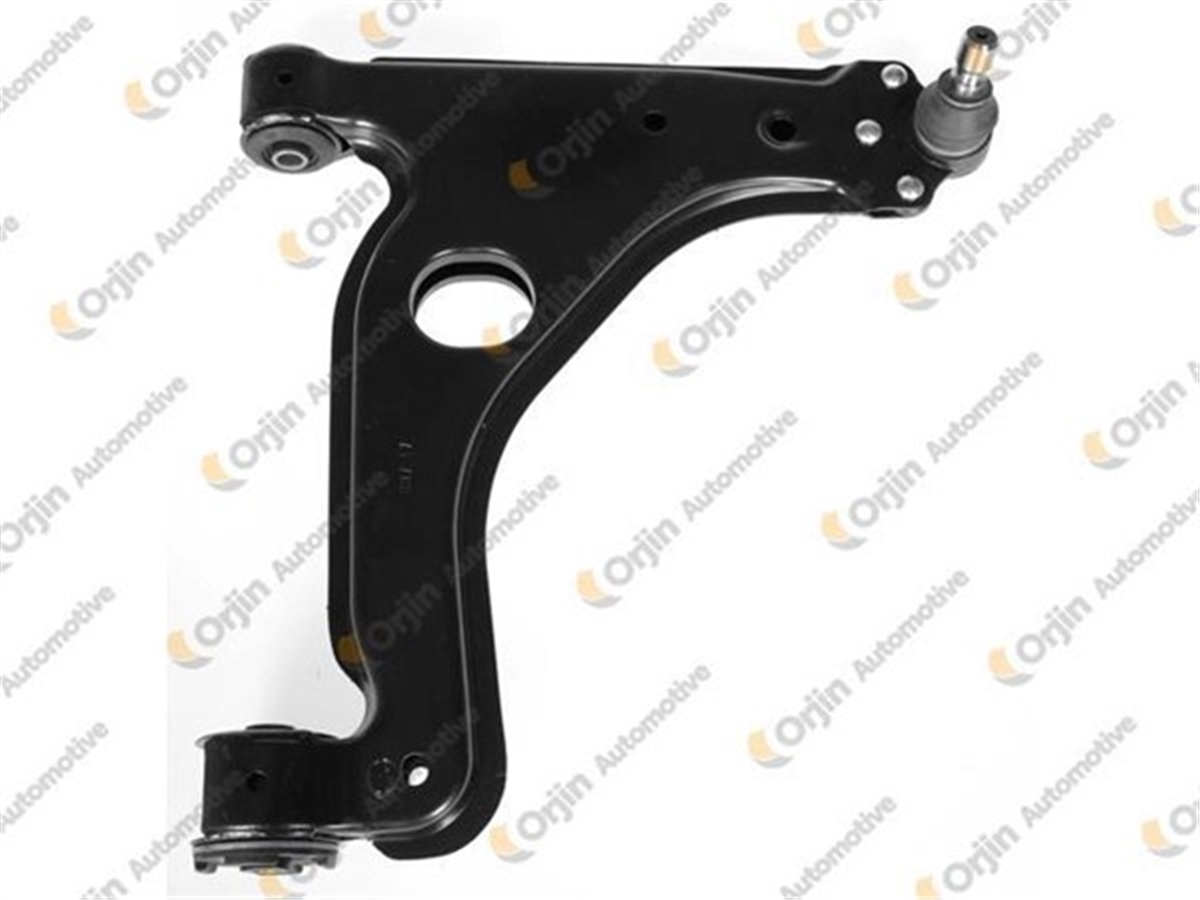 ASTRAALT SALINCAK KOMPLE SAĞ ASTRA H 04 ZAFIRA 99 OP120R 24454478-5352030 ORJIN 00872ORJINORJIN 00872