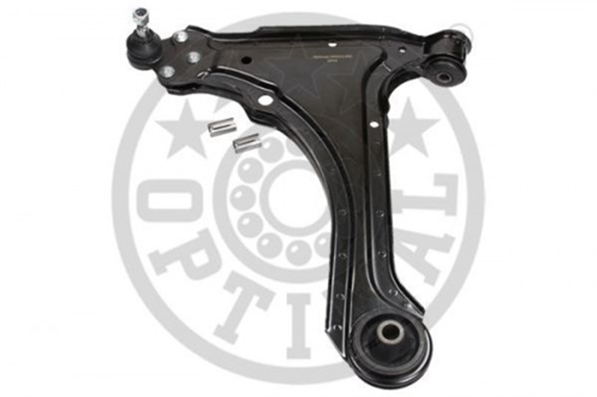 ASTRAALT SALINCAK KOMPLE SOL ASTRA F 91-97 CALIBRA A-VECTRA A 88-94 OPTIMAL G6-074OPTIMALOPTIMAL G6-074