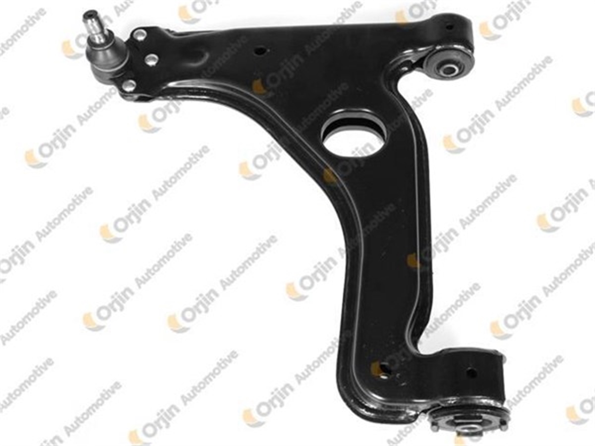 ASTRAALT SALINCAK KOMPLE SOL ASTRA H 04 ZAFIRA 99 OP120L 24454477-5352029 ORJIN 00871ORJINORJIN 00871