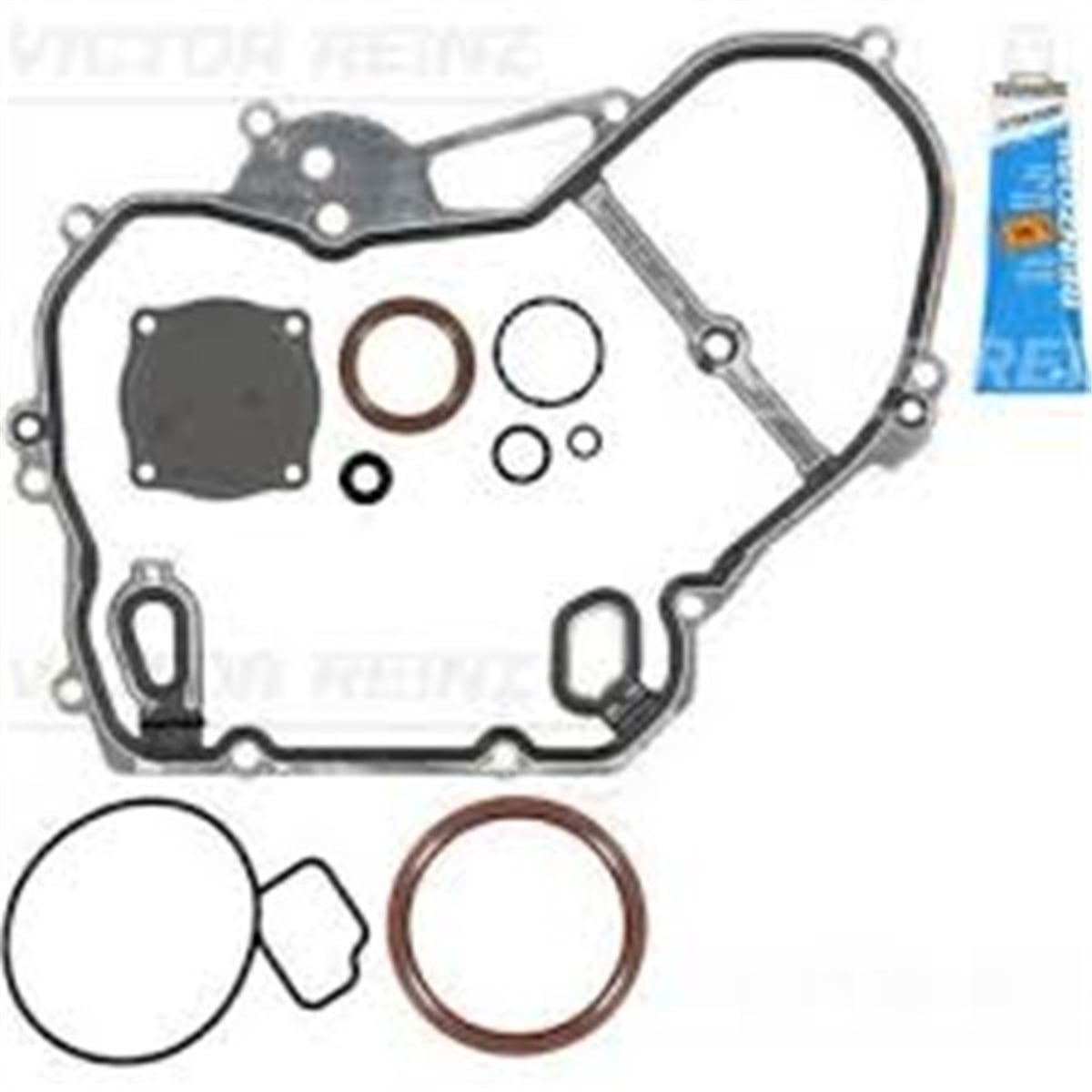 ASTRAALT TAKIM CONTA ASTRA J-INSIGNIA A 2.0 A20DTH-A20DTJ-A20DTE-A20DTR-Z20DTJ-A20DTL V.REINZ 083964801V.REINZV.REINZ 083964801