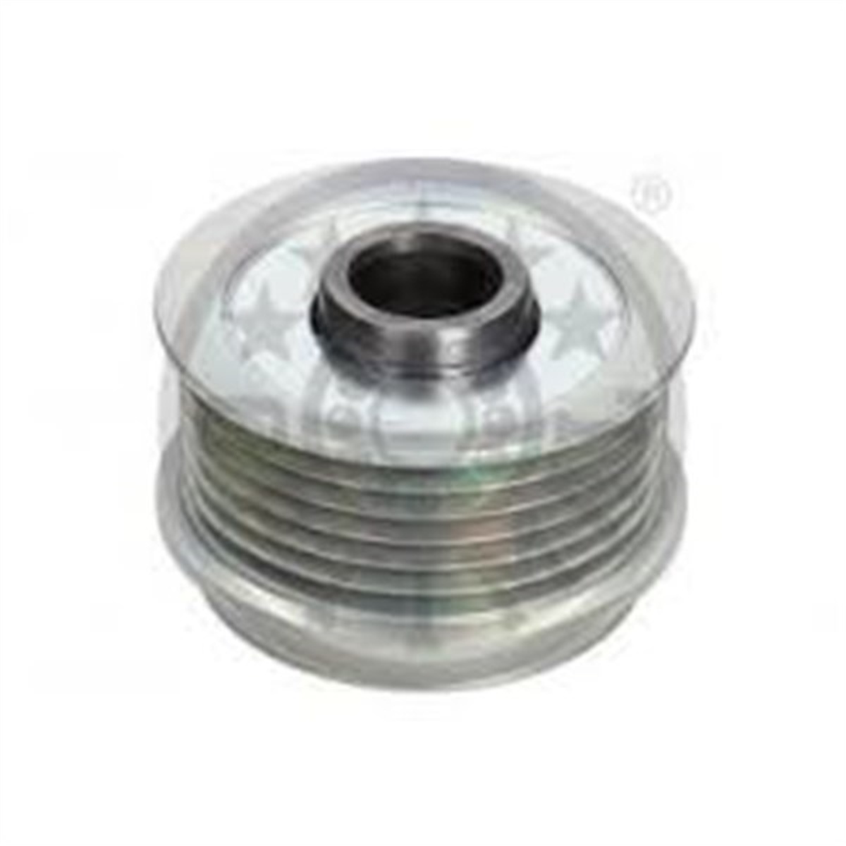 ASTRAALTERNATÖR KASNAĞI ASTRA H-COMBO C-CORSA C-D-MERIVA 1.3 CDTI-DOBLO-GRANDE PUNTO-LINEA 1.3 MTJ OPTIMAL F5-1045OPTIMALOPTIMAL F5-1045