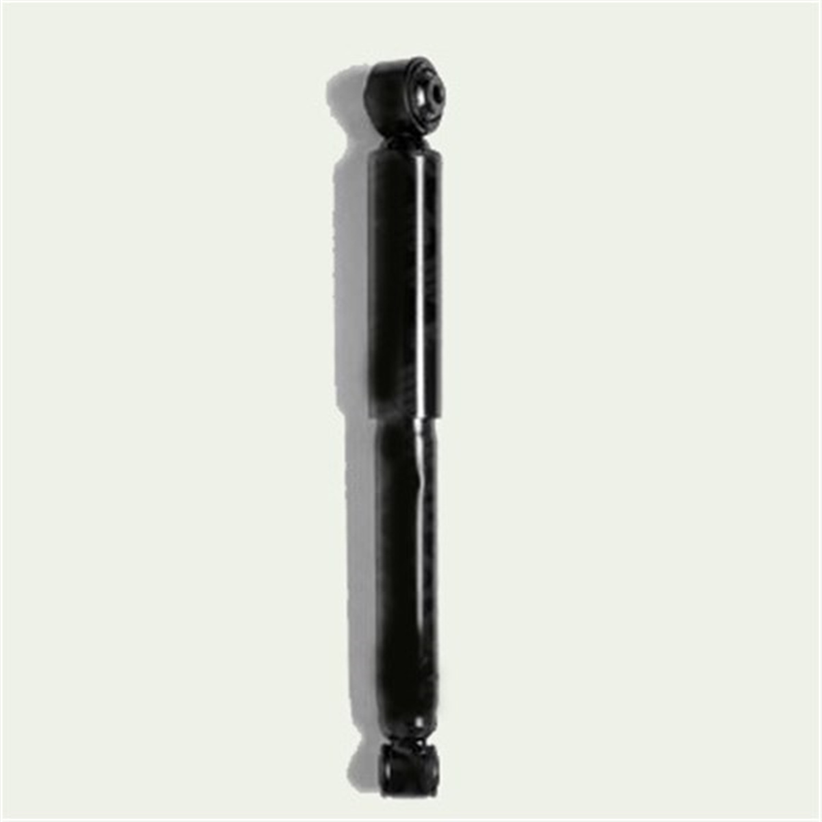 ASTRAAMORTİSÖR ARKA SAG/SOL (SW) 436327 OPEL ASTRA H 04- BM SACHS SCH 313484SACHSSACHS 313484