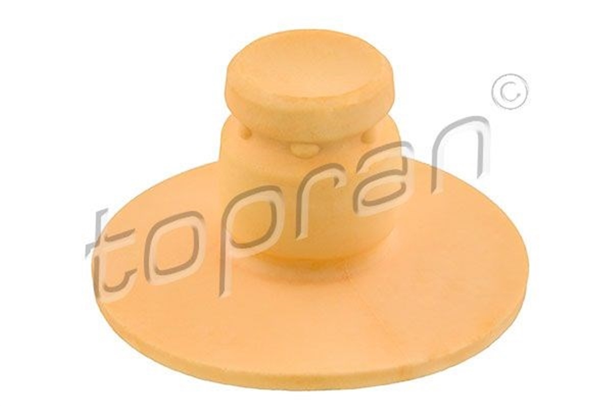 ASTRAAMORTİSÖR TAKOZU ARKA ASTRA G-ASTRA H TOPRAN 206455015TOPRANTOPRAN 206455015