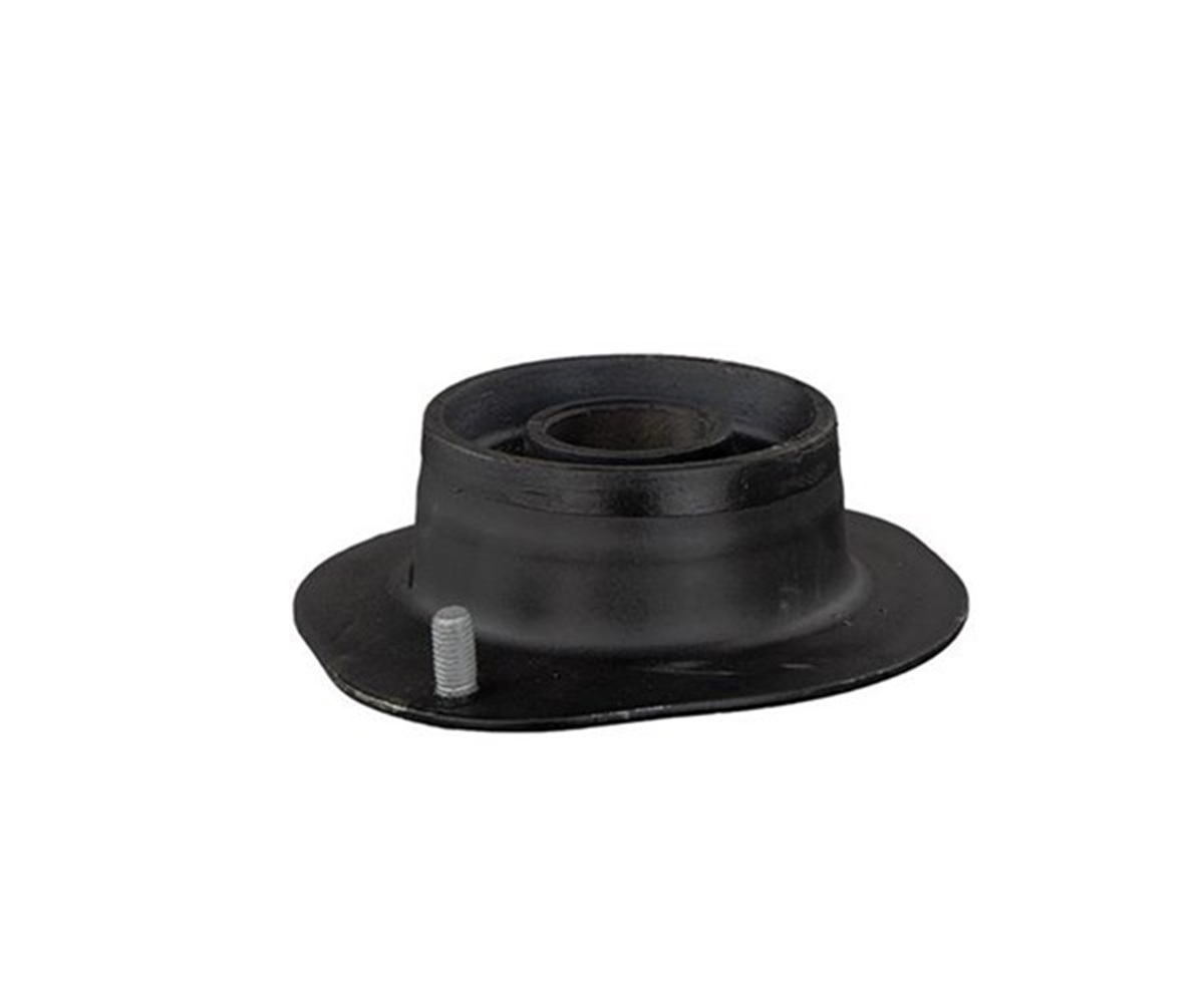 ASTRAAMORTİSÖR TAKOZU ASTRA F YTT 1414YTTYTT 1414