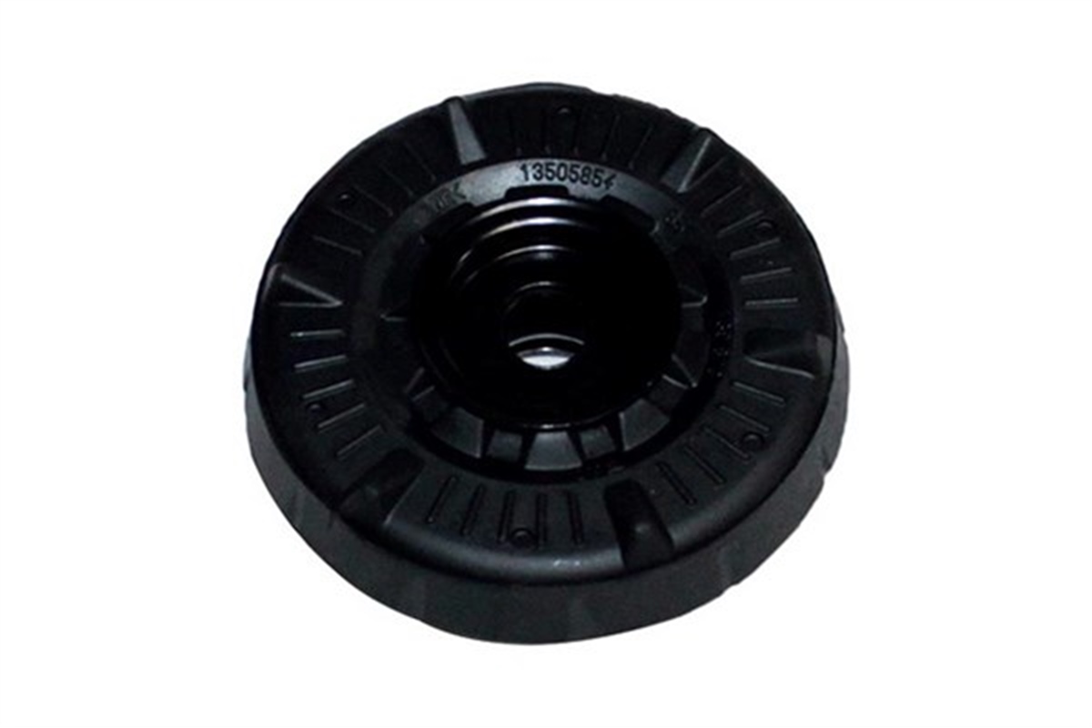 ASTRAAMORTİSÖR TAKOZU ASTRA J YTT 2332YTTYTT 2332