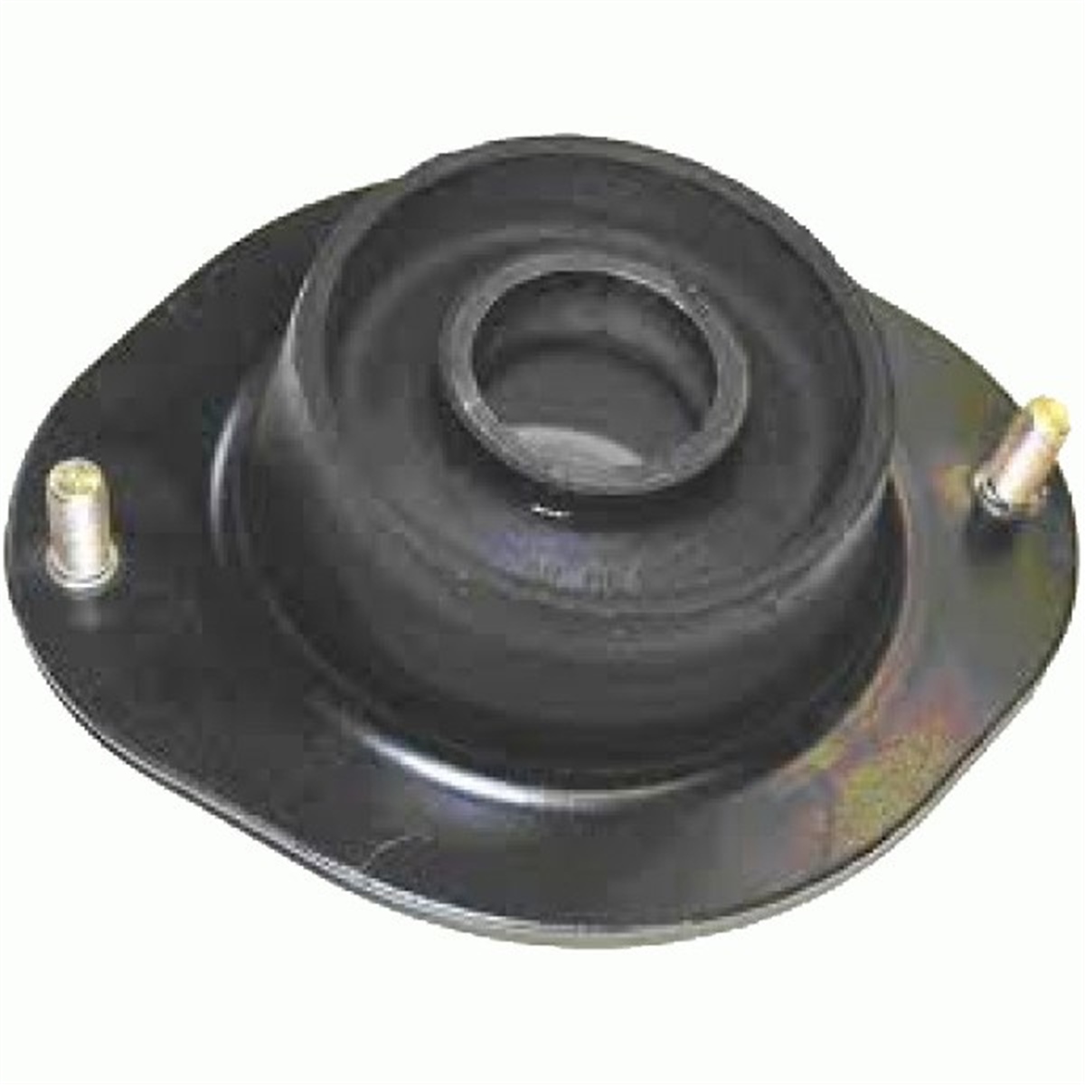 ASTRAAMORTİSÖR TAKOZU ÖN ASTRA F TÜM MODELLER TOPRAN 200444755TOPRANTOPRAN 200444755