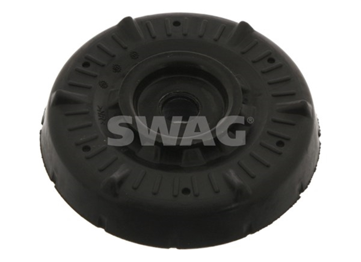 ASTRAAMORTISÖR TAKOZU ÖN ASTRA J MOKKA CRUZE CASCADA AMPERA 10- FEBI 40629 SWAG 40940629SWAGSWAG 40940629