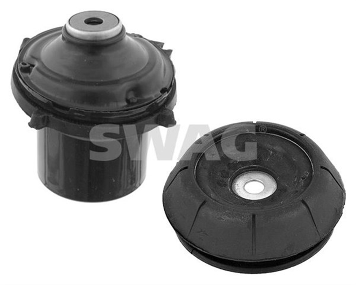 ASTRAAMORTISÖR TAKOZU ÖN TAKOZ ÇANAK ASTRA G CORSA C VECTRA B 96- FEBI 26934 SWAG 40926934SWAGSWAG 40926934