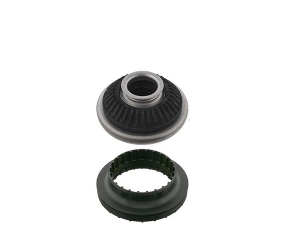 ASTRAAMORTİSÖR TAKOZU VE RULMAN ASTRA H YTT 1528AYTTYTT 1528A