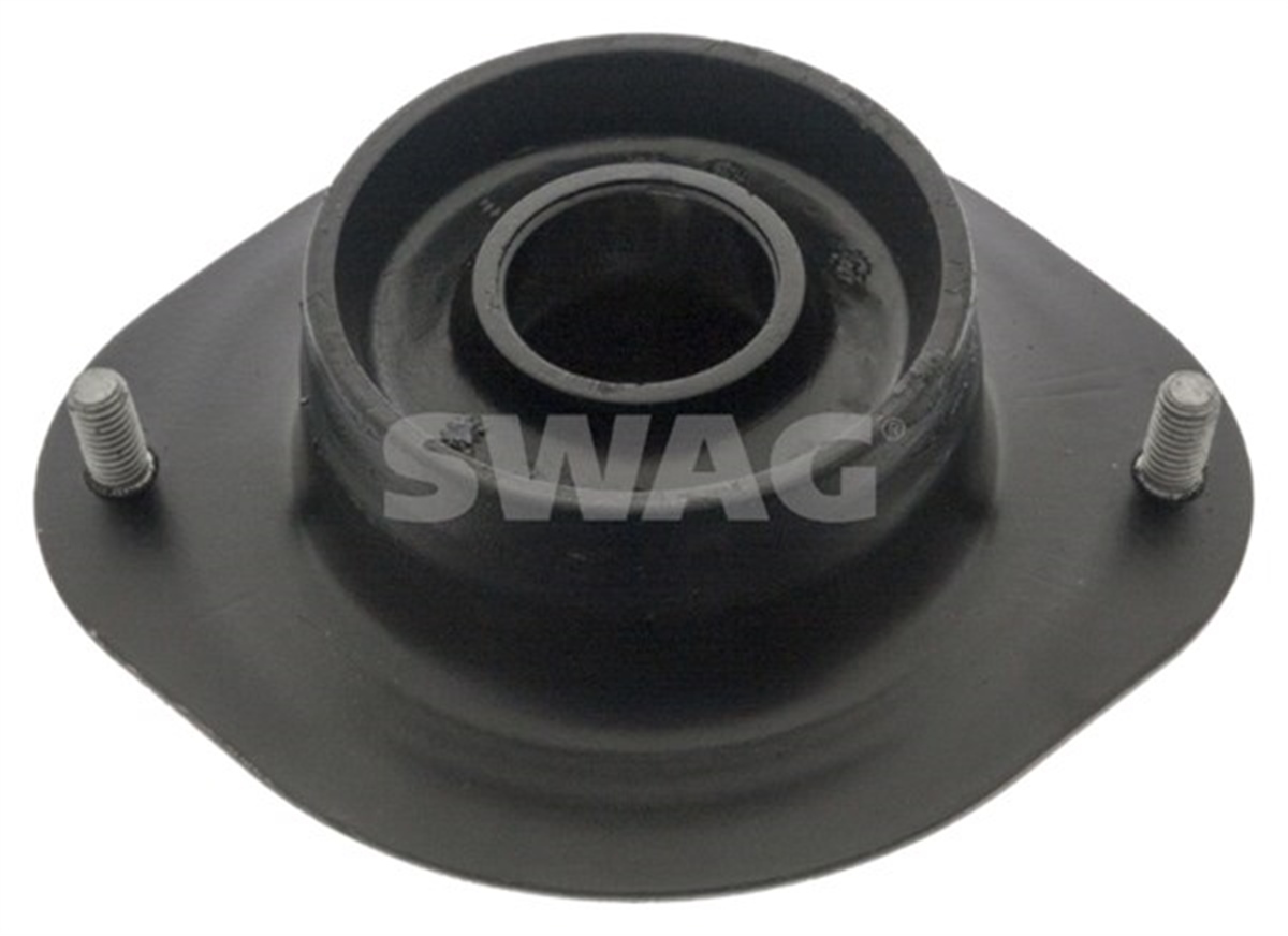 ASTRAAMORTISÖR ÜST ÇANAĞI ASTRA F 93-01 FEBI 2009 SWAG 40540001SWAGSWAG 40540001