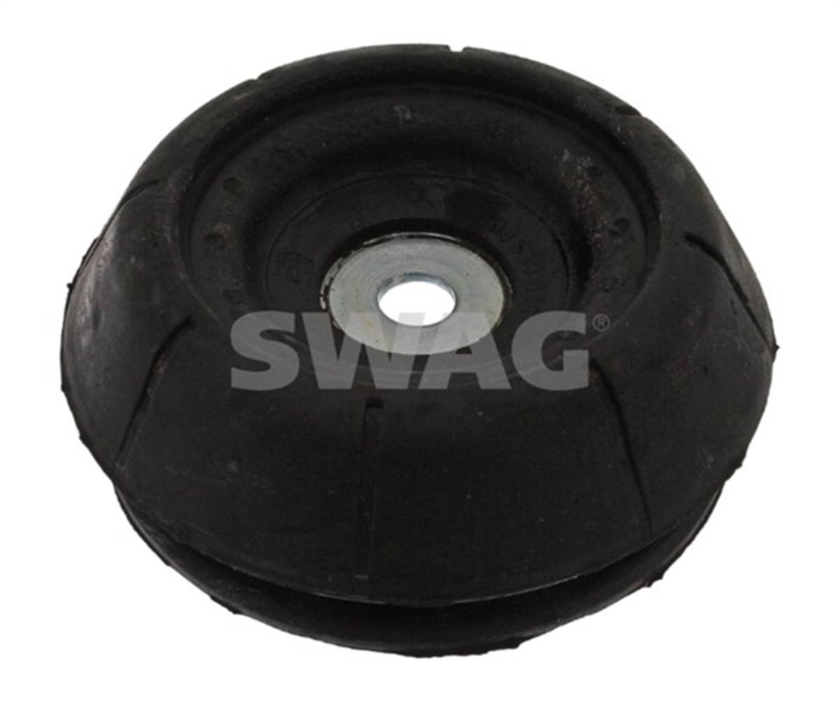 ASTRAAMORTİSÖR ÜST TAKOZU VECTRA B-ASTRA G-CORSA C-MERIVA FEBI 3373 SWAG 40540010SWAGSWAG 40540010