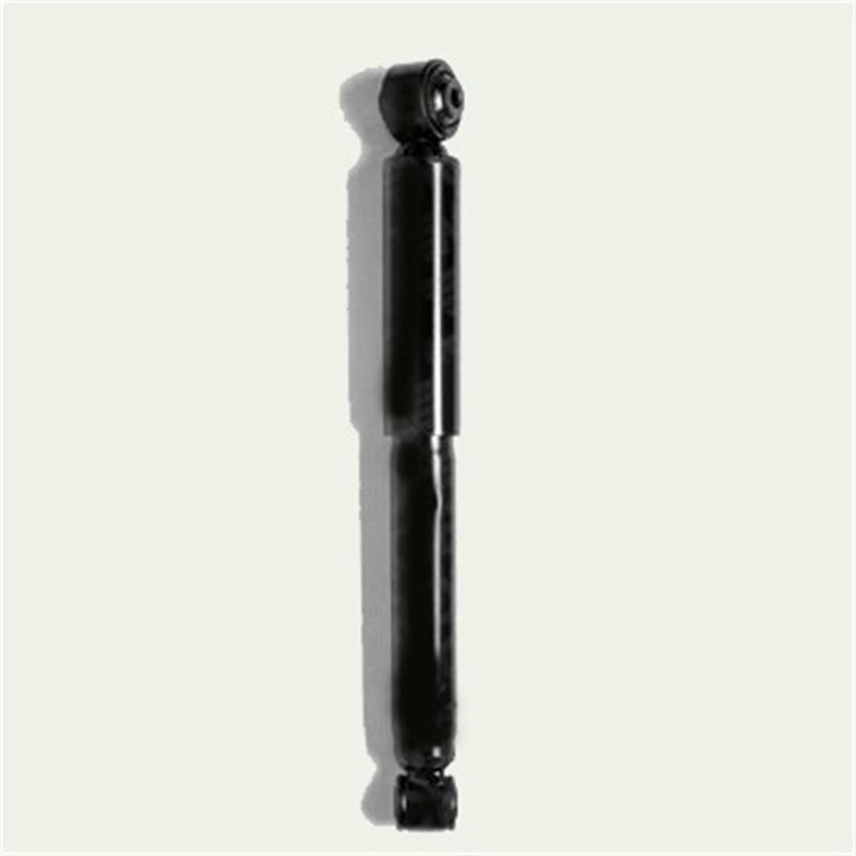 ASTRAARKA AMORTİSÖR ASTRA H 04 GAZLI SACHS 313484SACHSSACHS 313484