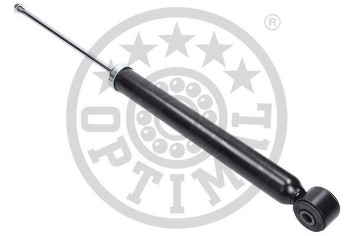 ASTRAARKA AMORTİSÖR ASTRA J 11 CRUZE 09 GAZLI OPTIMAL A-3961GOPTIMALOPTIMAL A-3961G